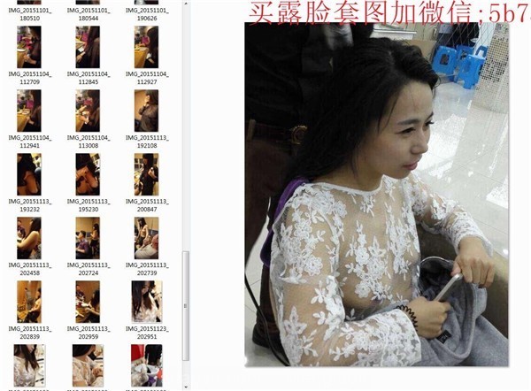 [会员][图包]Tumblr网络收集图片视频（4000P/0.98GB）插图8